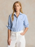 Quần Jean RALPH LAUREN baggy