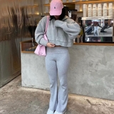 Ballcap RALPH LAUREN 2025