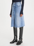 Chân váy Jean TORY BURCH
