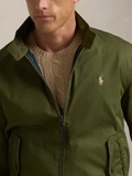 Áo khoác RALPH LAUREN 2025
