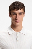 Áo HUGO BOSS 2 màu
