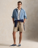 Polo RALPH LAUREN 8 màu 2026