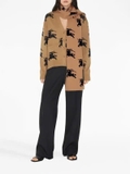 Khăn BURBERRY 2025