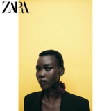 Dây hoa ZARA auth