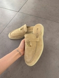 Sục LORO PIANA