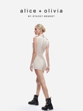 Jum Alice+ Olivia túi ngực