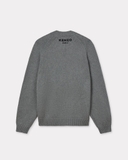 Áo len KENZO tàn hoa áo