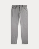 Quần kaki RALPH LAUREN 4 màu