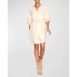 Váy sơ mi  BROCHU WALKER