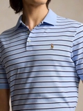 Polo RALPH LAUREN kẻ các màu
