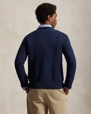 Áo len RALPH LAUREN cờ mỹ