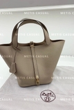 Túi Hermes Picotin 22cm