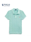Polo RALPH LAUREN vặn thừng