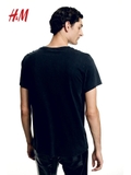 Tshirt HM DIVISON