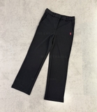 Quần RALPH LAUREN ống đứng