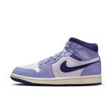 Sneaker JD1 MID PURPLE