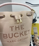 Túi giỏ MARC JACOB da thật