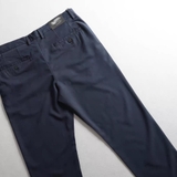 Quần âu HUGO BOSS
