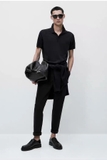 Polo MASSIMO DUTTI