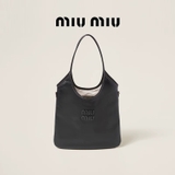 Tote MIUMIU da thật