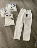 Quần Jean RALPH LAUREN baggy