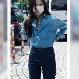 Sơ mi RALPH LAUREN jean