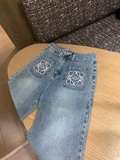 Quần Jeans LOEWE