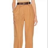 Quần HELSA  túi hộp