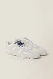 Sneaker MIUMIU x NEW BLANCE