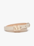 Dây lưng MAX MARA bản nhỏ