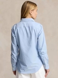 Sơ mi RALPH LAUREN 2 màu
