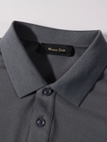 Polo MASSIMO DUTTI