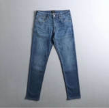 Quần jeans nam ZEGNA