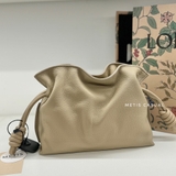 Túi LOEWE FLAMENCO mini