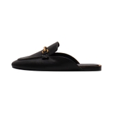 Sục da thật Massimo Dutti 2 màu