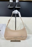 Túi JACQUEMUS kẹp nách