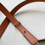 Dây lưng RALPH LAUREN 2 mặt