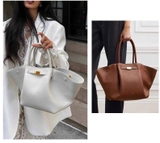 Túi DE MELLIER london size to