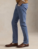Quần kaki RALPH LAUREN 4 màu