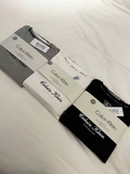Set bộ CALVIN KLEIN 3 màu