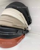 Túi POLE'NE Numero dix