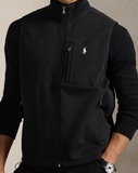 Áo gilet RALPH LAUREN