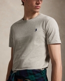 Tshirt RALPH LAUREN 4 màu trơn
