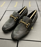 Loafers Massimo Dutti da sần 2 màu