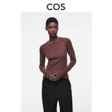 Áo COS giữ nhiệt 6 màu