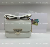 Túi Prada 1-1 fullbox 2 màu