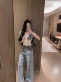 Quần Jeans LOEWE