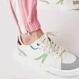 Sneaker vải Lacoste