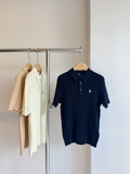 Polo RALPH LAUREN len cộc 2 khuy