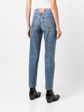 Quần jeans ALEXANDER WANG baggy